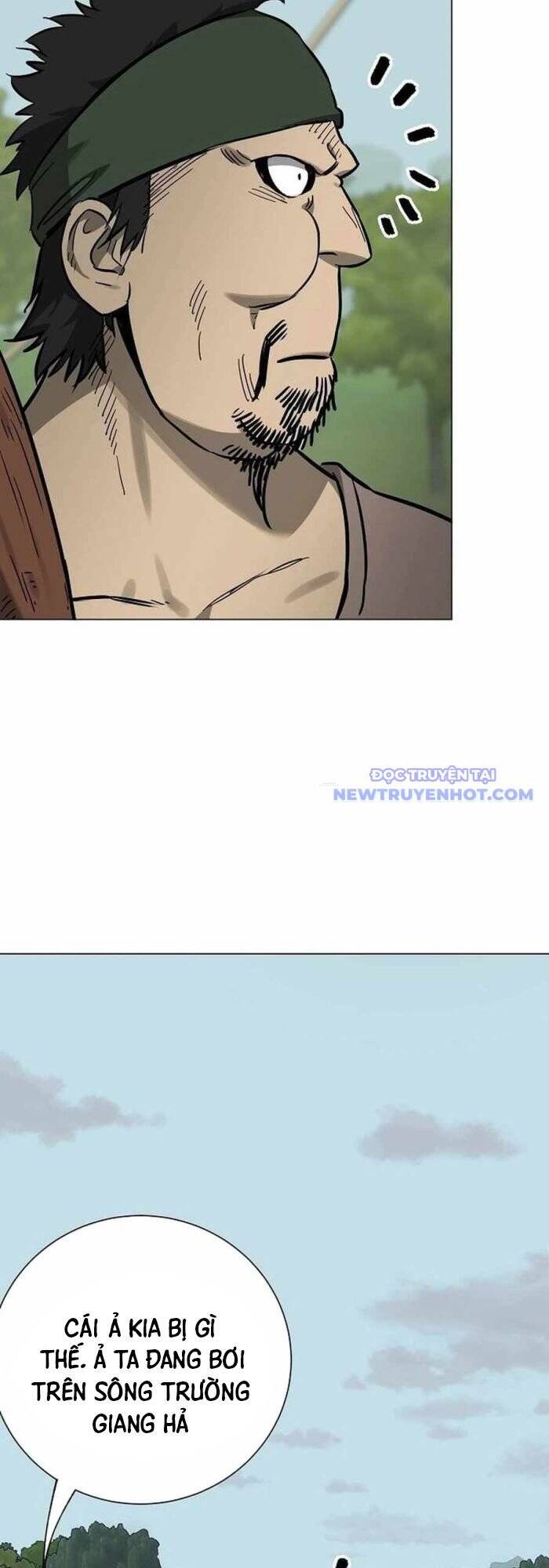 Thăng Cấp Vô Hạn Trong Murim Chapter 216 - 42