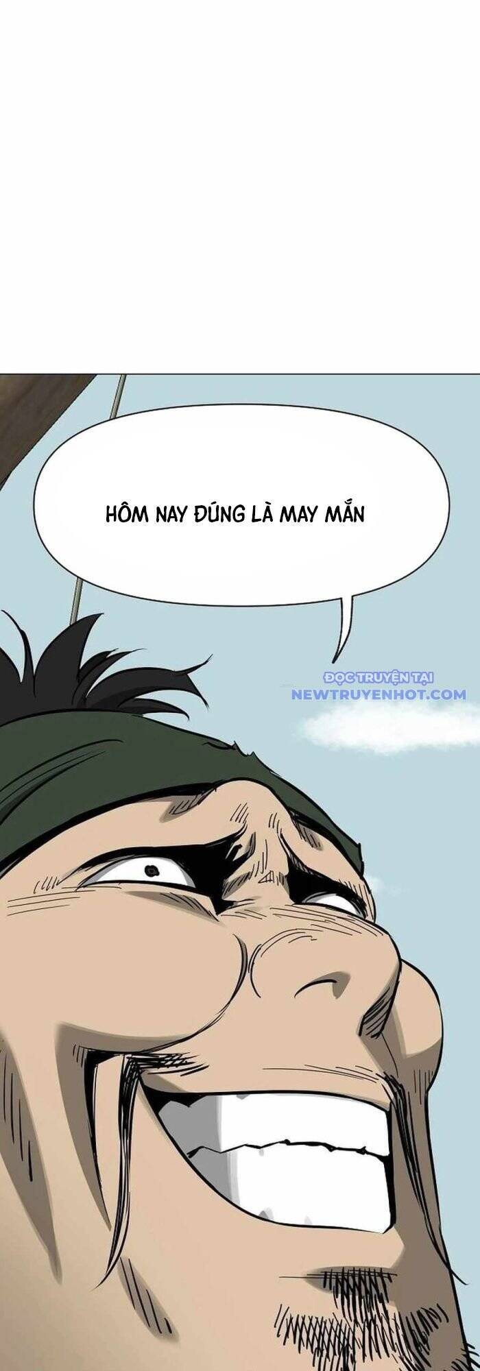 Thăng Cấp Vô Hạn Trong Murim Chapter 216 - 44