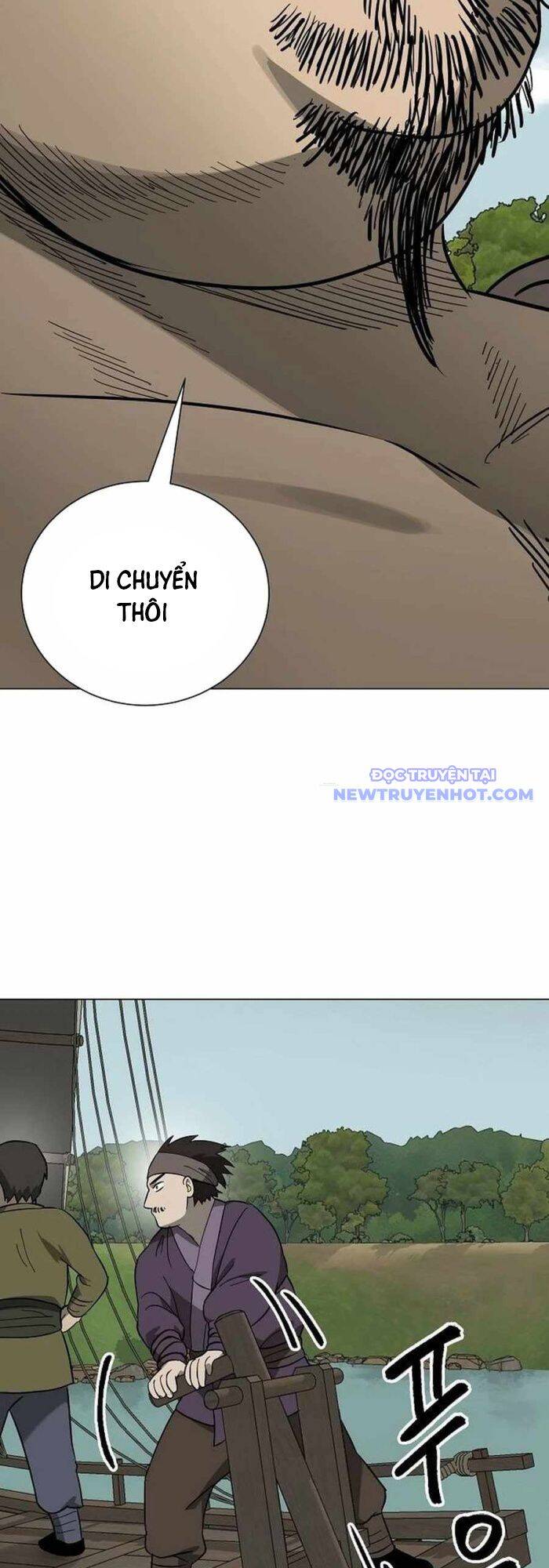 Thăng Cấp Vô Hạn Trong Murim Chapter 216 - 45
