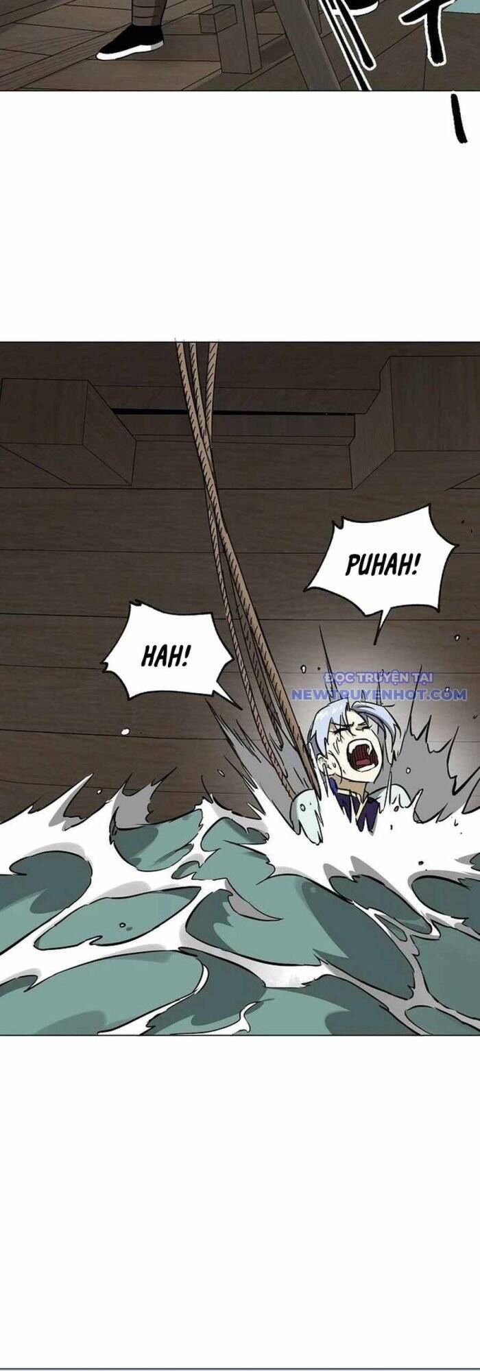 Thăng Cấp Vô Hạn Trong Murim Chapter 216 - 46