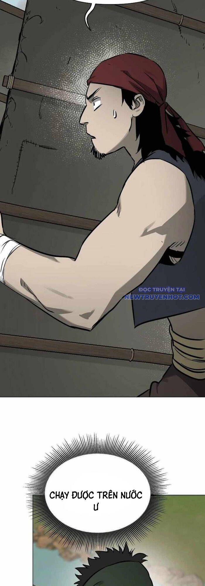 Thăng Cấp Vô Hạn Trong Murim Chapter 216 - 48