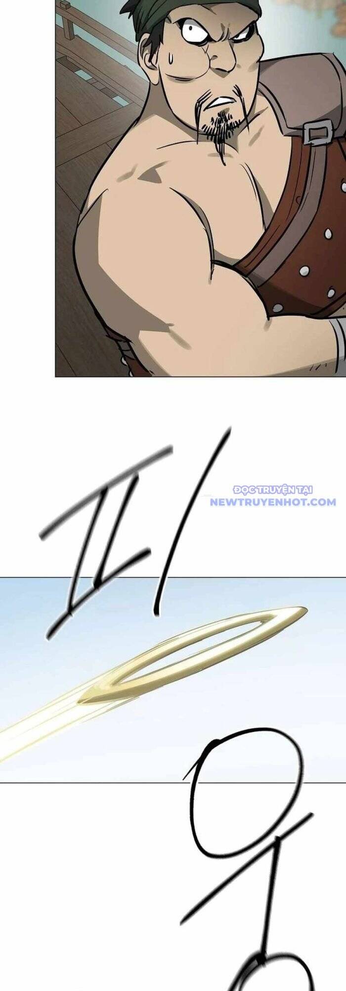 Thăng Cấp Vô Hạn Trong Murim Chapter 216 - 49