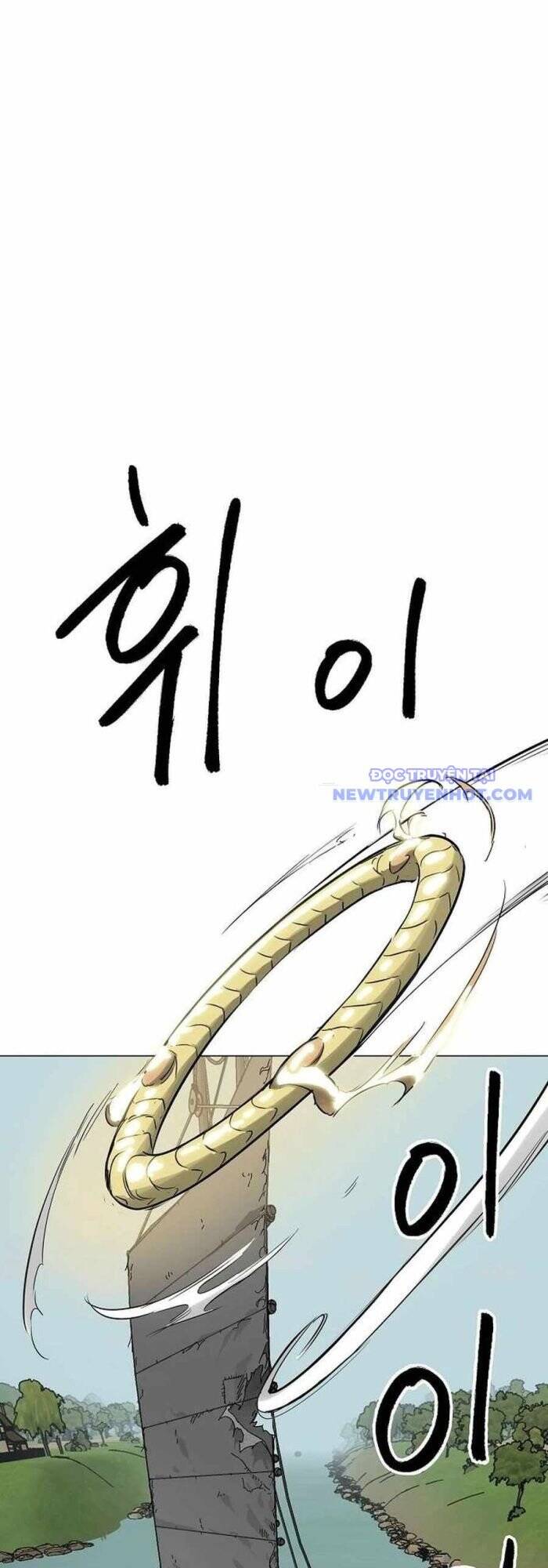 Thăng Cấp Vô Hạn Trong Murim Chapter 216 - 51