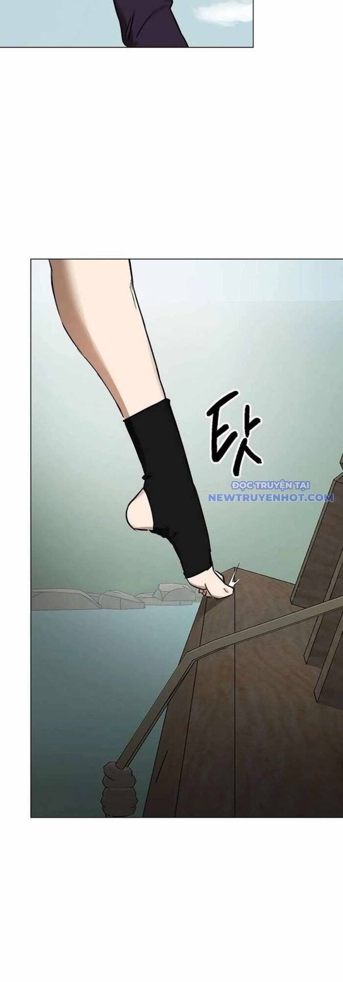 Thăng Cấp Vô Hạn Trong Murim Chapter 216 - 53