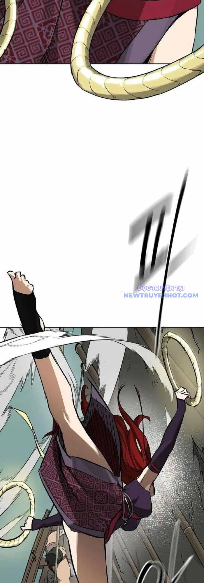 Thăng Cấp Vô Hạn Trong Murim Chapter 216 - 56