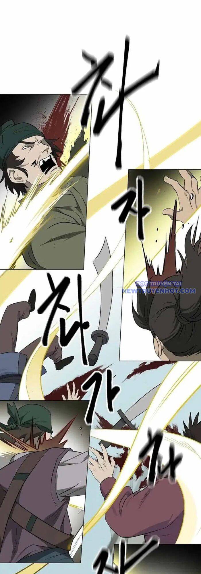 Thăng Cấp Vô Hạn Trong Murim Chapter 216 - 58