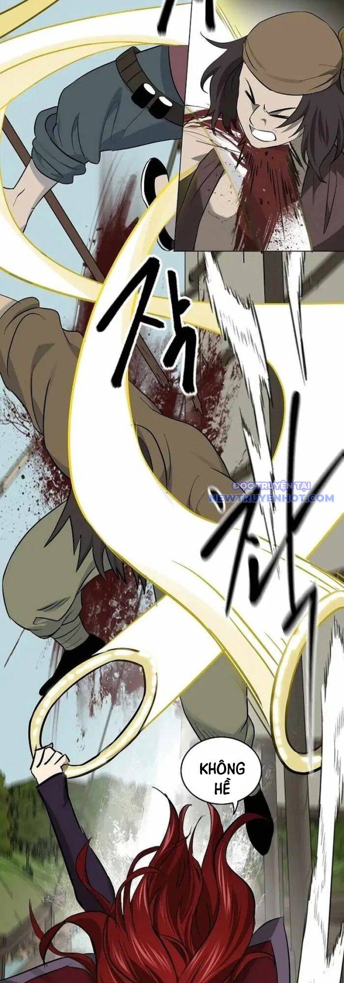 Thăng Cấp Vô Hạn Trong Murim Chapter 216 - 59