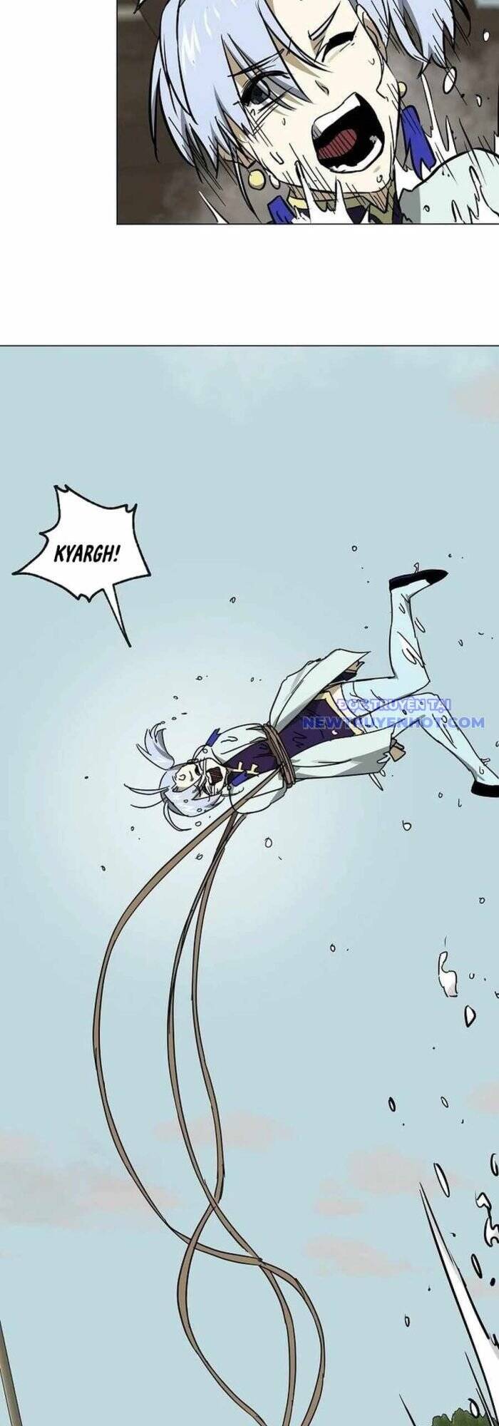 Thăng Cấp Vô Hạn Trong Murim Chapter 216 - 62