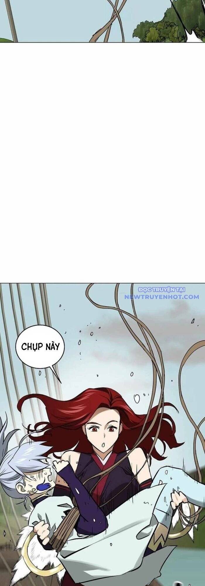 Thăng Cấp Vô Hạn Trong Murim Chapter 216 - 63