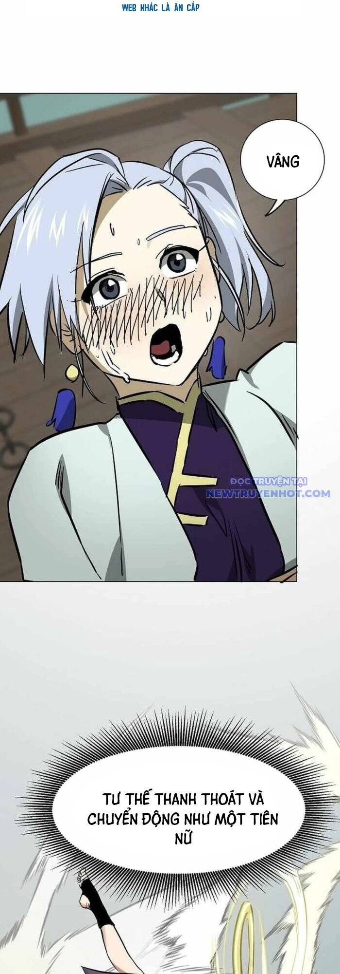 Thăng Cấp Vô Hạn Trong Murim Chapter 216 - 65