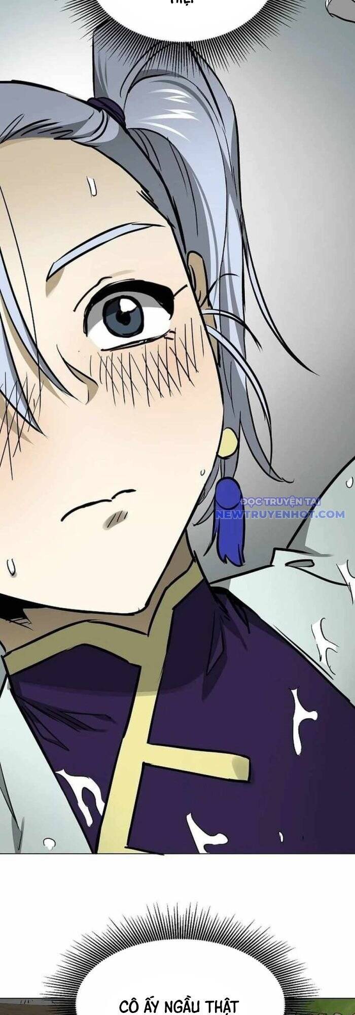 Thăng Cấp Vô Hạn Trong Murim Chapter 216 - 67