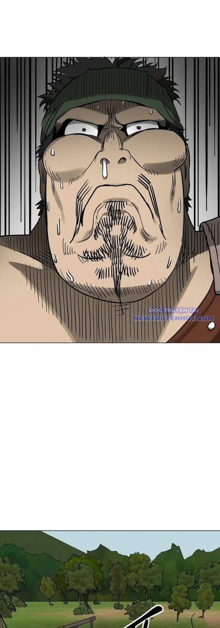 Thăng Cấp Vô Hạn Trong Murim Chapter 216 - 70