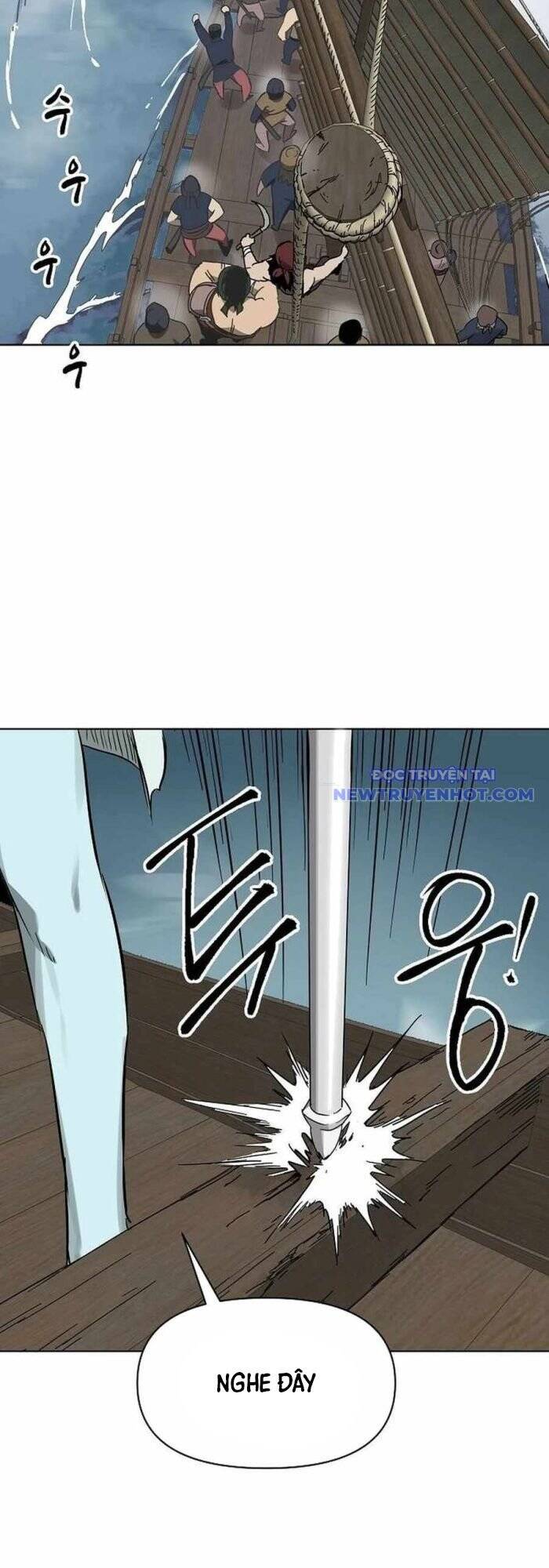 Thăng Cấp Vô Hạn Trong Murim Chapter 216 - 8