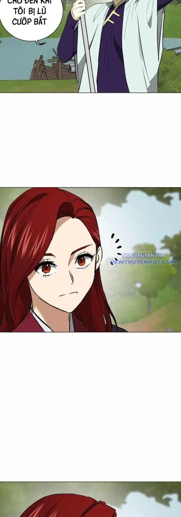 Thăng Cấp Vô Hạn Trong Murim Chapter 217 - 11