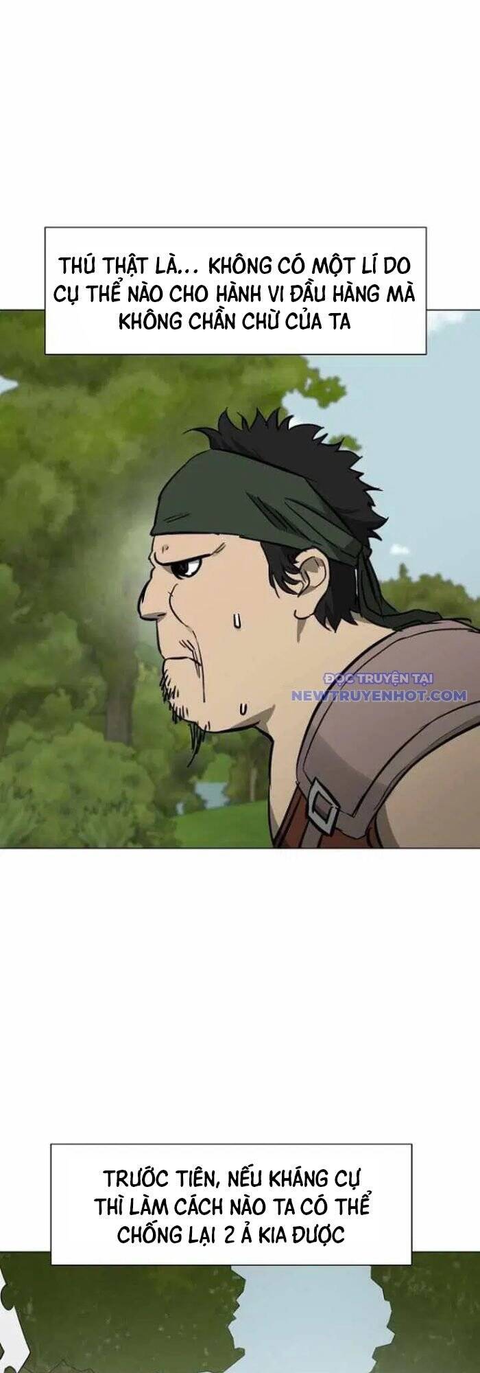 Thăng Cấp Vô Hạn Trong Murim Chapter 217 - 16