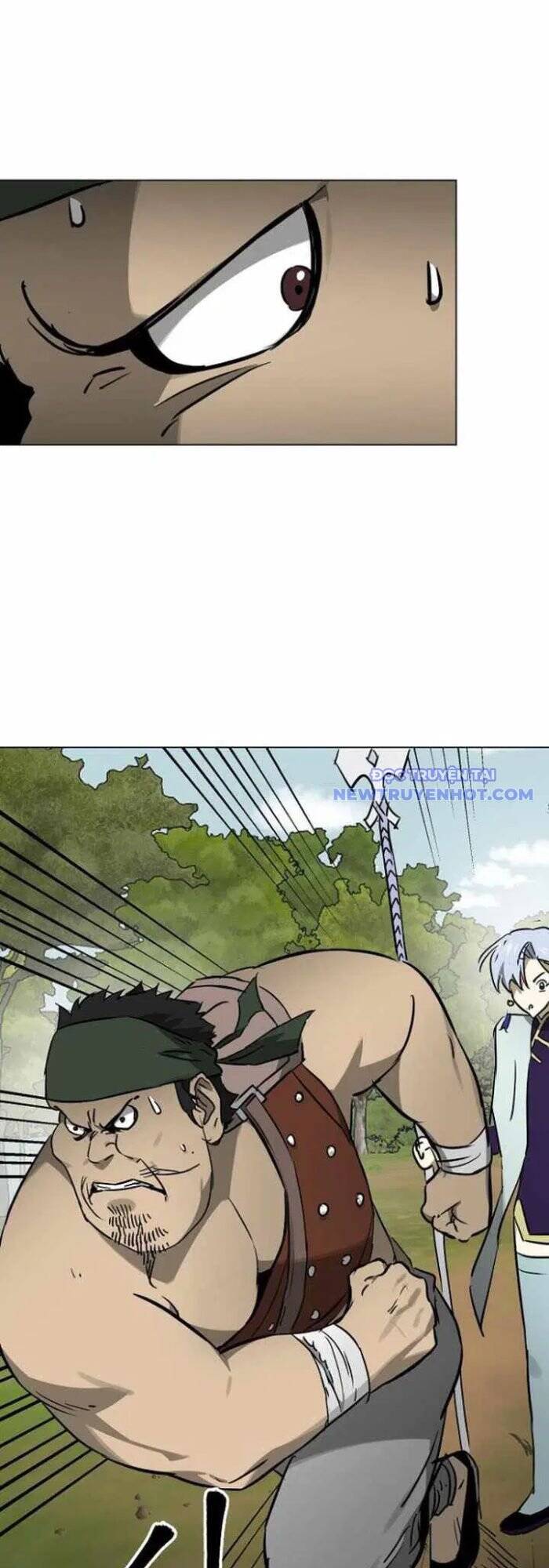 Thăng Cấp Vô Hạn Trong Murim Chapter 217 - 26