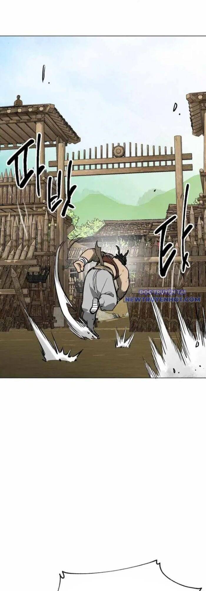 Thăng Cấp Vô Hạn Trong Murim Chapter 217 - 28