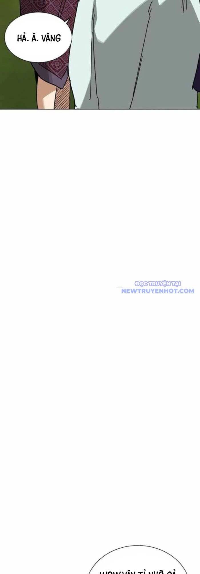 Thăng Cấp Vô Hạn Trong Murim Chapter 217 - 4