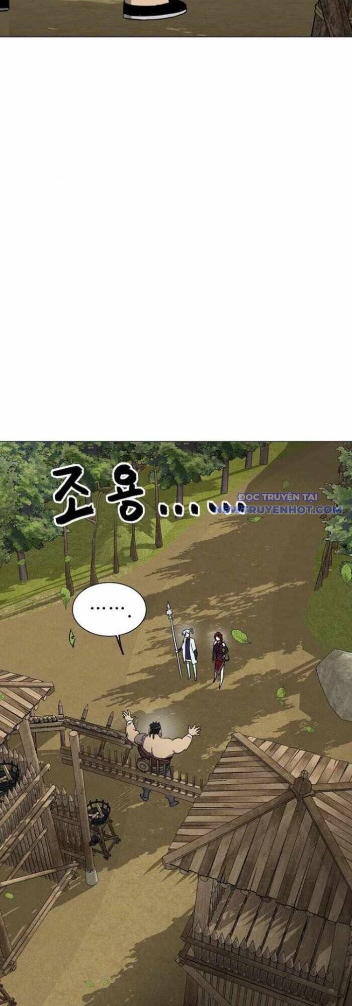 Thăng Cấp Vô Hạn Trong Murim Chapter 217 - 33