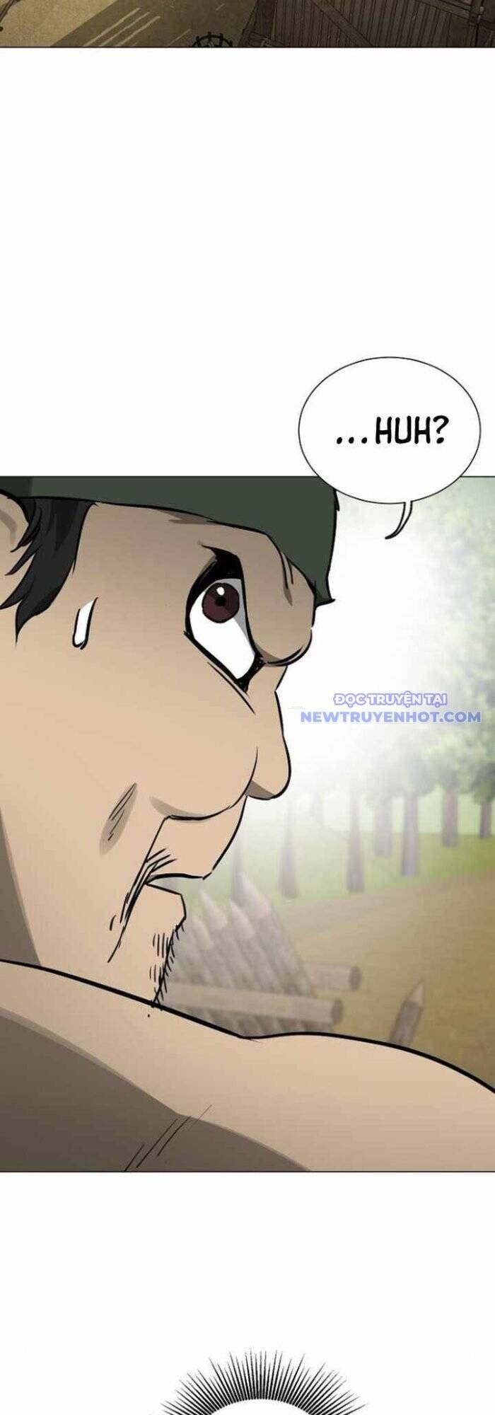 Thăng Cấp Vô Hạn Trong Murim Chapter 217 - 34