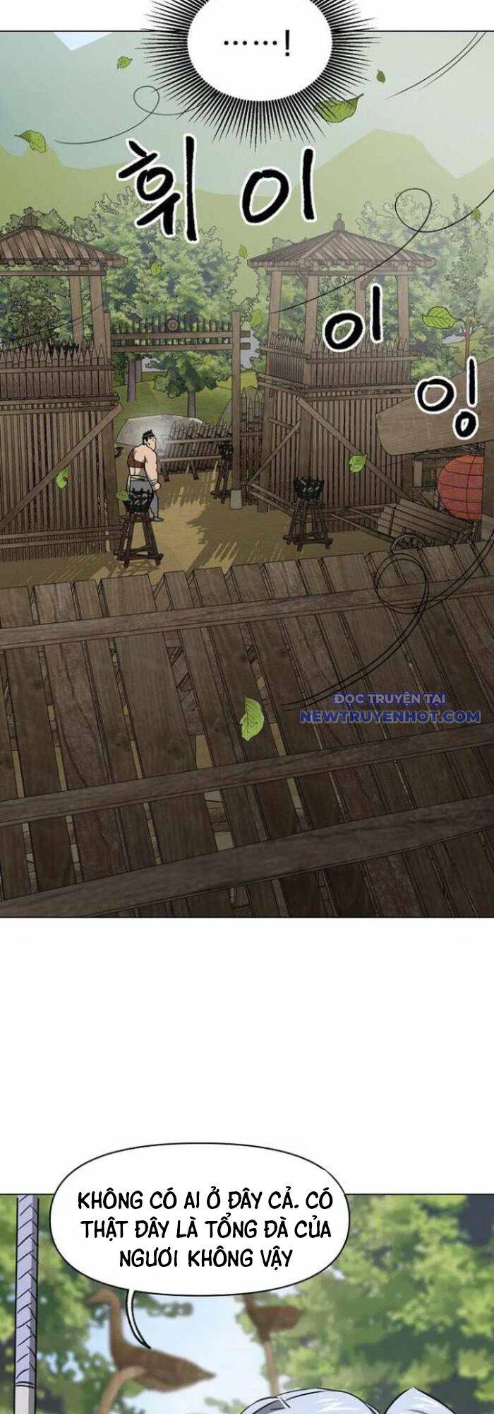 Thăng Cấp Vô Hạn Trong Murim Chapter 217 - 35
