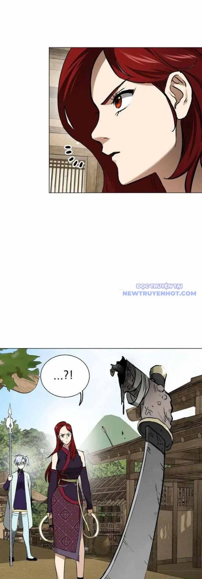 Thăng Cấp Vô Hạn Trong Murim Chapter 217 - 42