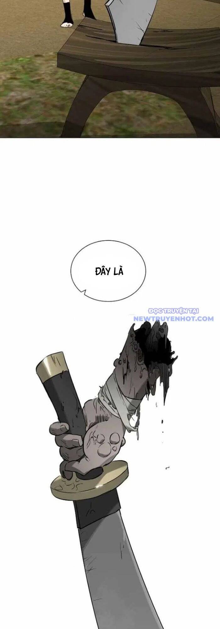 Thăng Cấp Vô Hạn Trong Murim Chapter 217 - 43