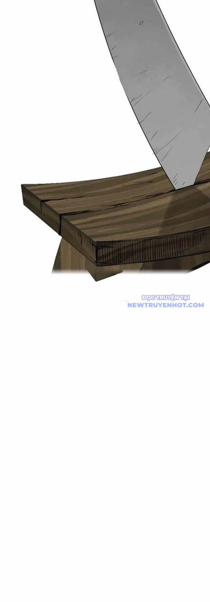 Thăng Cấp Vô Hạn Trong Murim Chapter 217 - 44