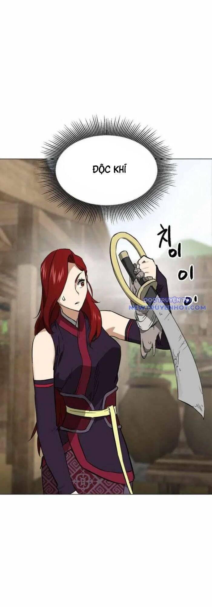 Thăng Cấp Vô Hạn Trong Murim Chapter 217 - 45