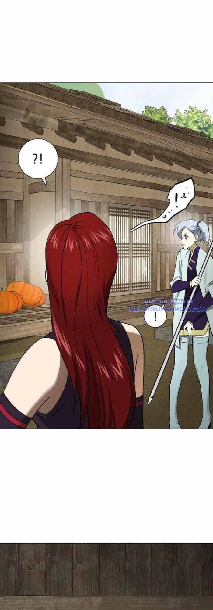 Thăng Cấp Vô Hạn Trong Murim Chapter 217 - 47