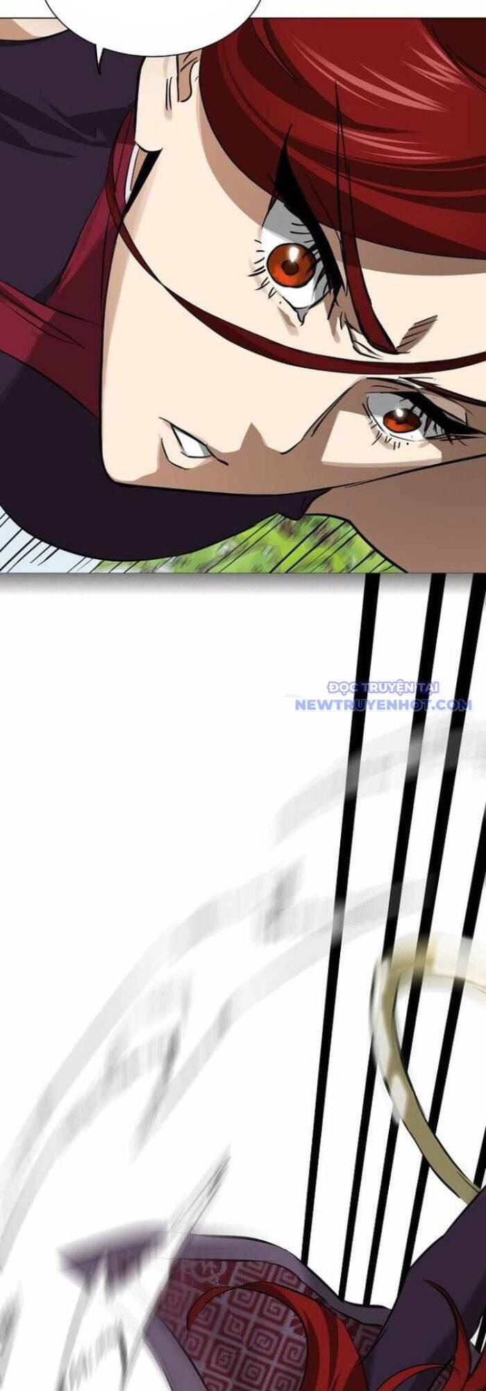 Thăng Cấp Vô Hạn Trong Murim Chapter 217 - 57