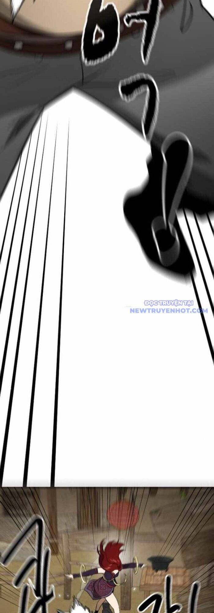 Thăng Cấp Vô Hạn Trong Murim Chapter 217 - 59