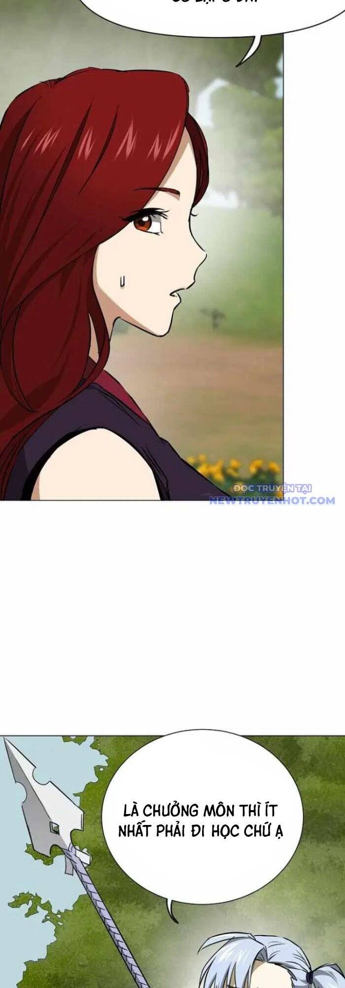 Thăng Cấp Vô Hạn Trong Murim Chapter 217 - 7