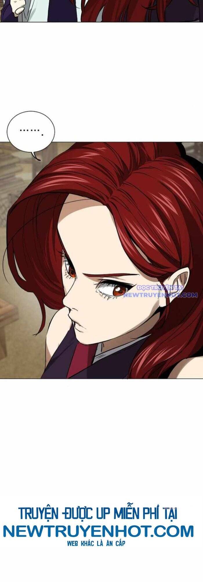 Thăng Cấp Vô Hạn Trong Murim Chapter 217 - 61