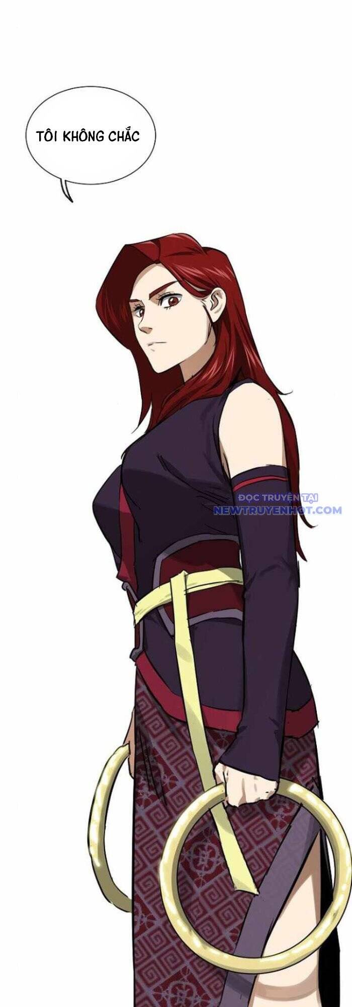 Thăng Cấp Vô Hạn Trong Murim Chapter 217 - 62