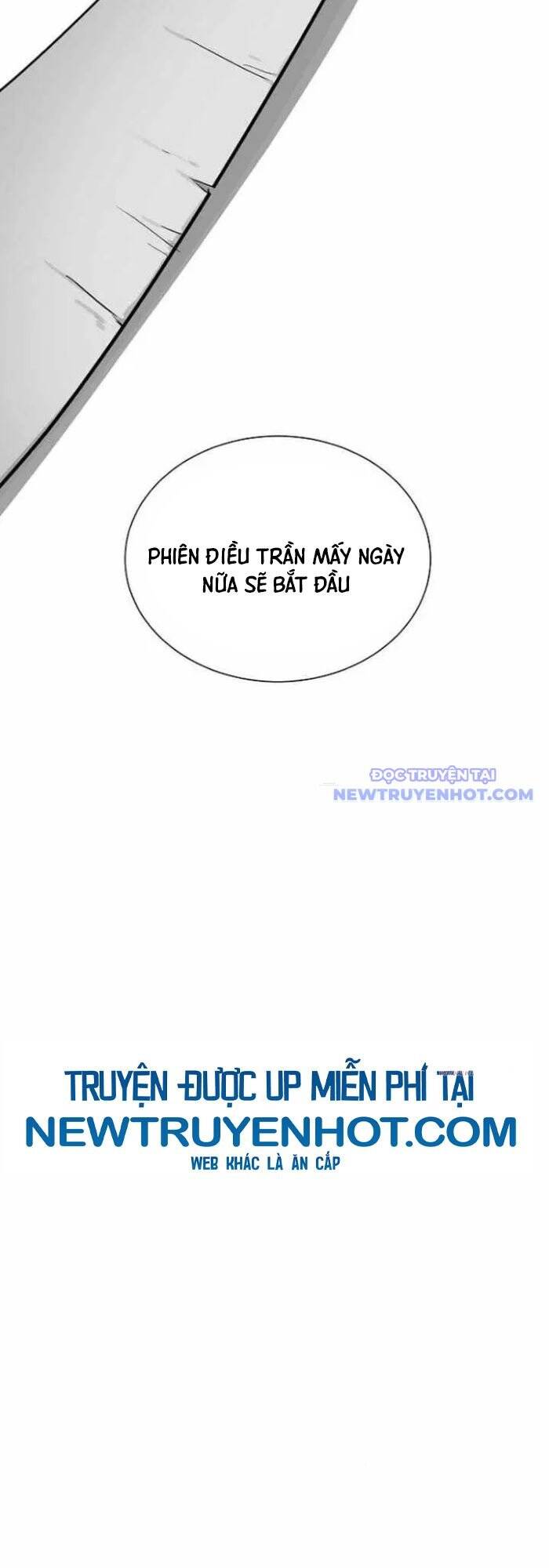 Thăng Cấp Vô Hạn Trong Murim Chapter 217 - 64