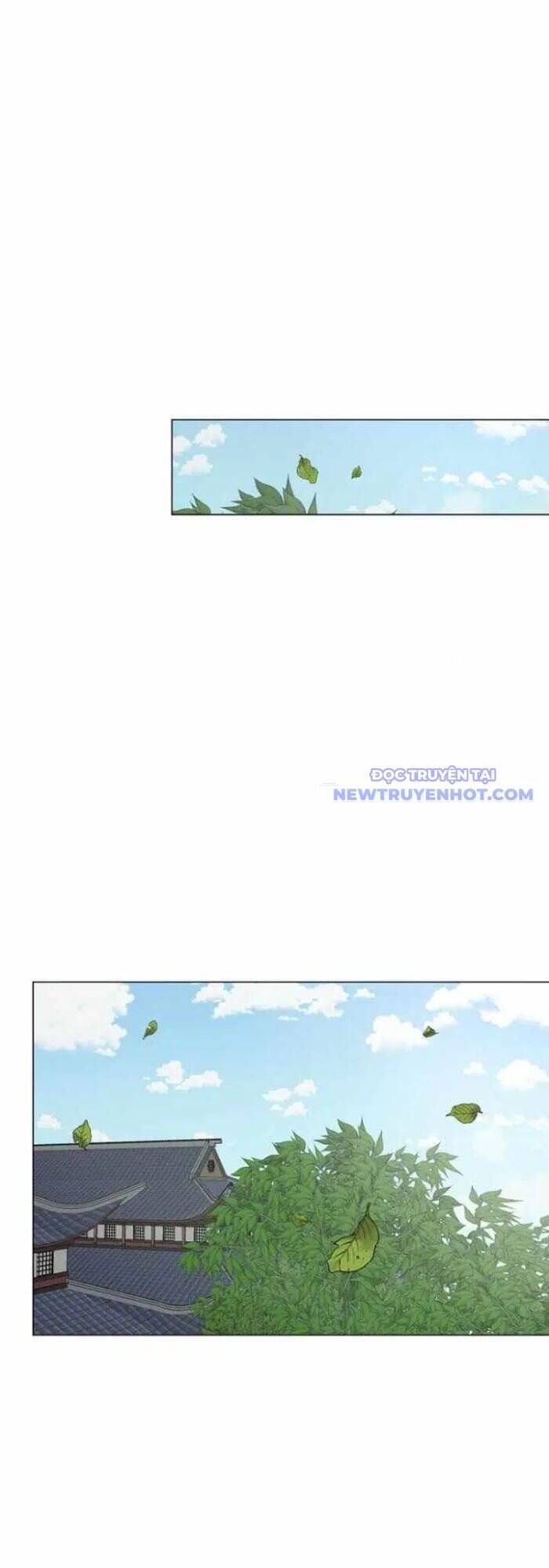 Thăng Cấp Vô Hạn Trong Murim Chapter 217 - 65