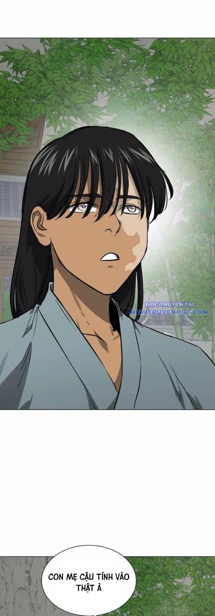 Thăng Cấp Vô Hạn Trong Murim Chapter 217 - 66
