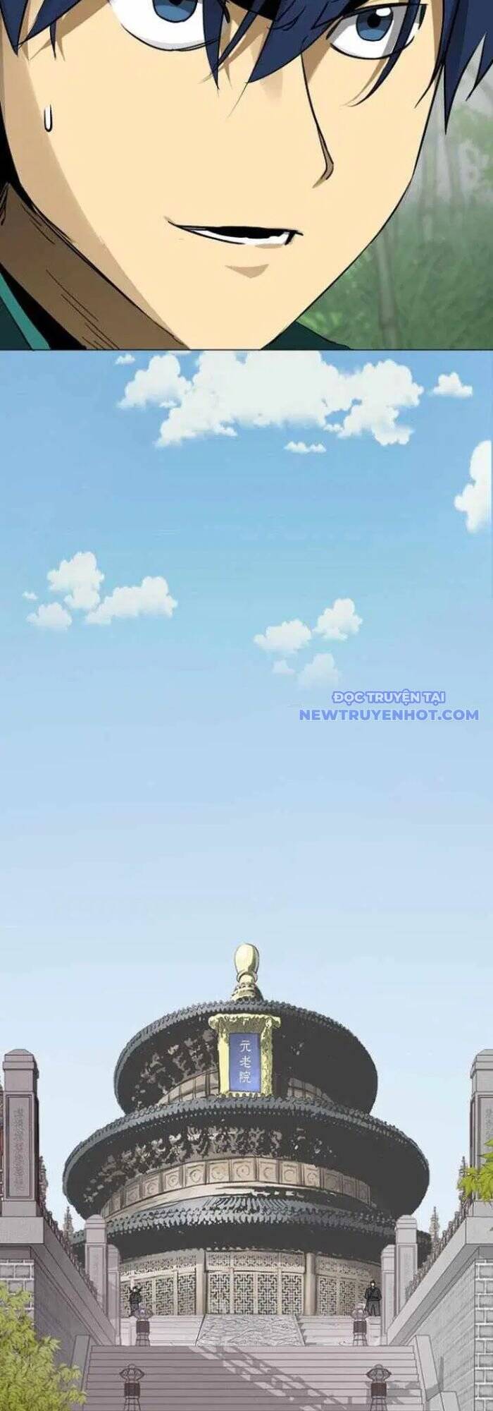 Thăng Cấp Vô Hạn Trong Murim Chapter 217 - 69