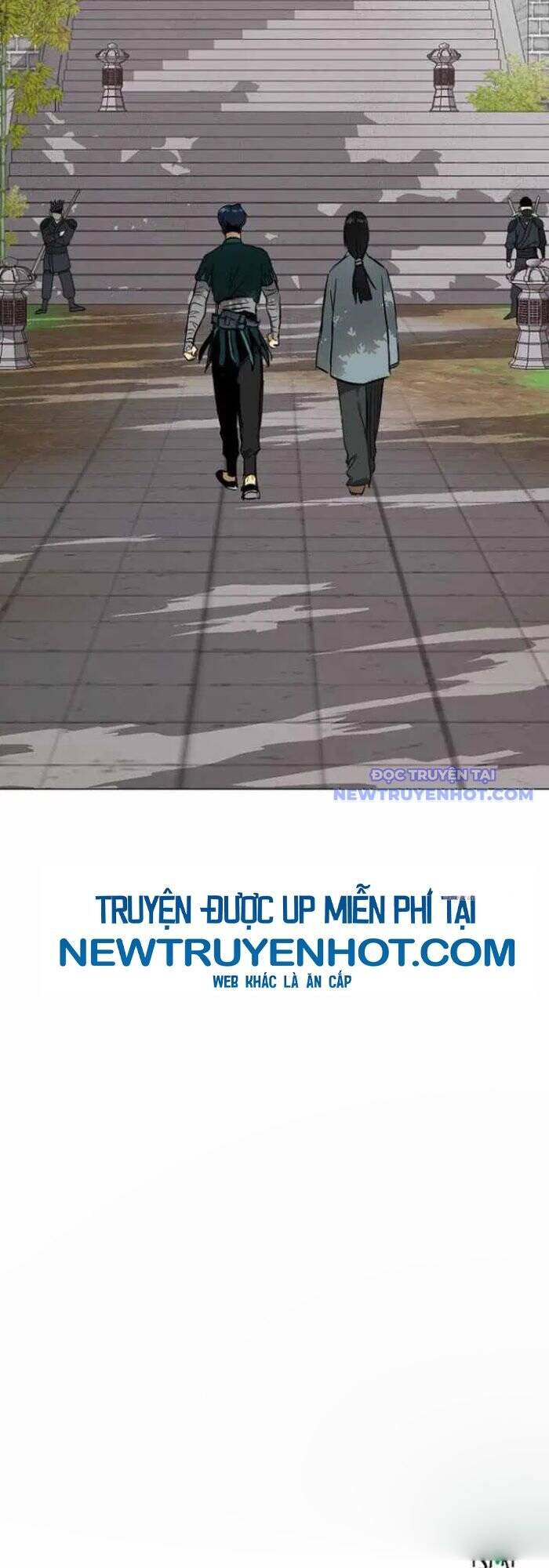 Thăng Cấp Vô Hạn Trong Murim Chapter 217 - 70