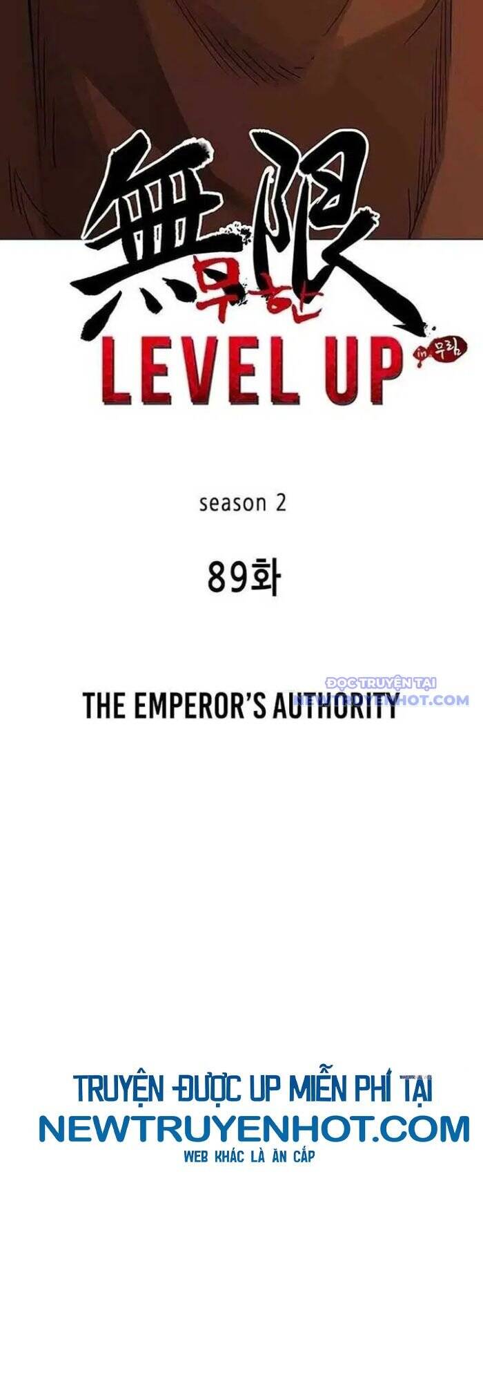 Thăng Cấp Vô Hạn Trong Murim Chapter 218 - 11