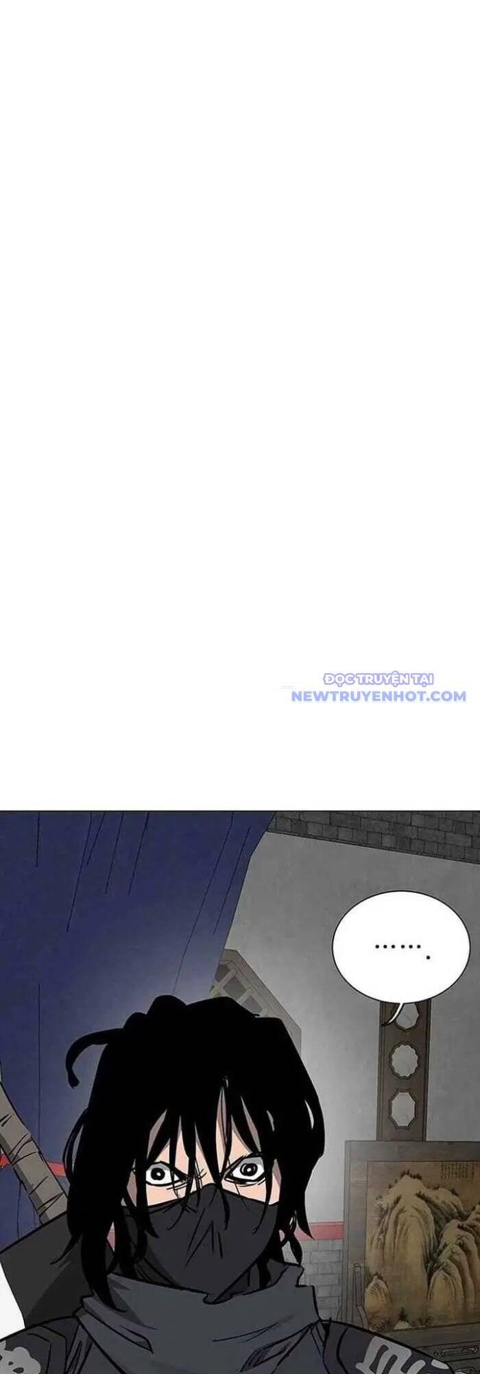Thăng Cấp Vô Hạn Trong Murim Chapter 218 - 12