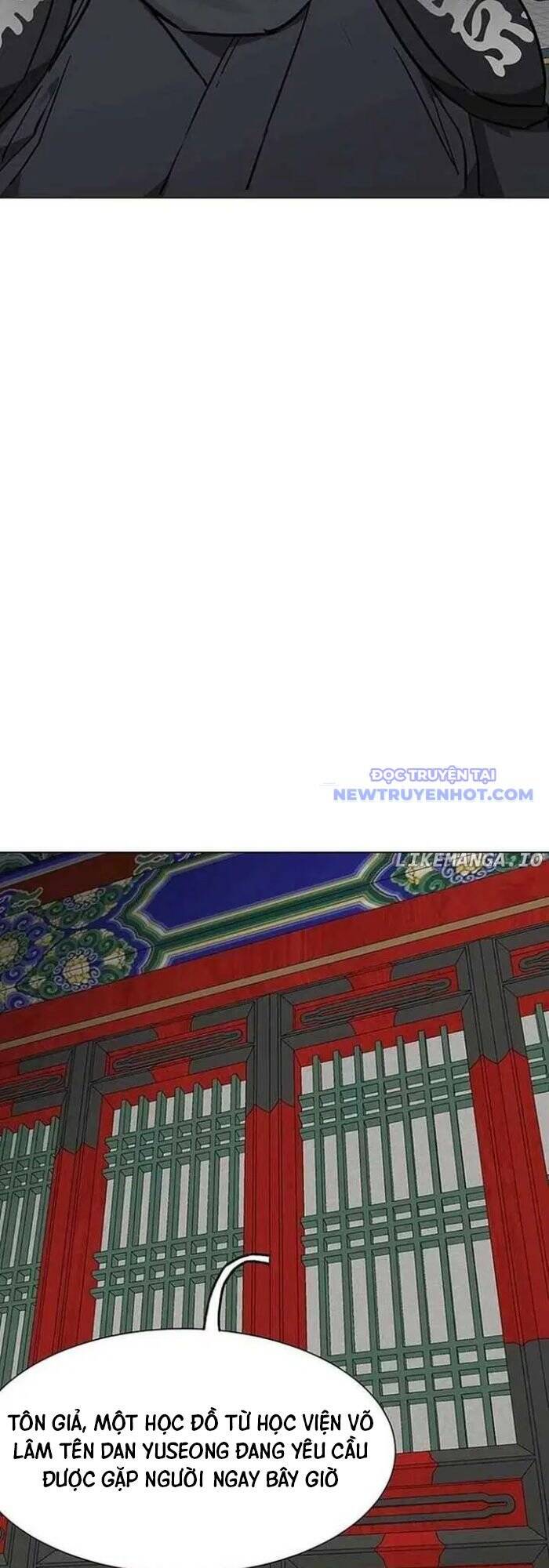 Thăng Cấp Vô Hạn Trong Murim Chapter 218 - 13