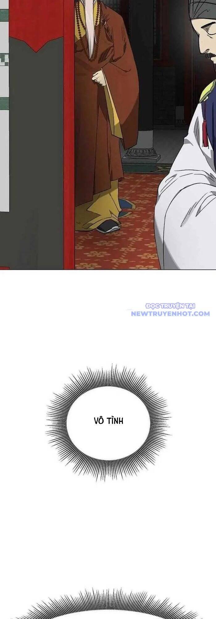 Thăng Cấp Vô Hạn Trong Murim Chapter 218 - 17