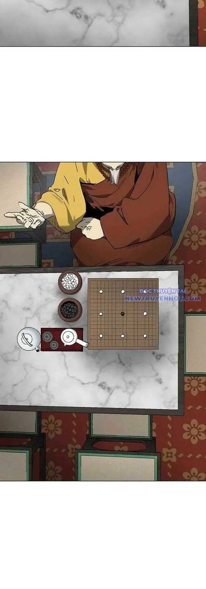 Thăng Cấp Vô Hạn Trong Murim Chapter 218 - 3