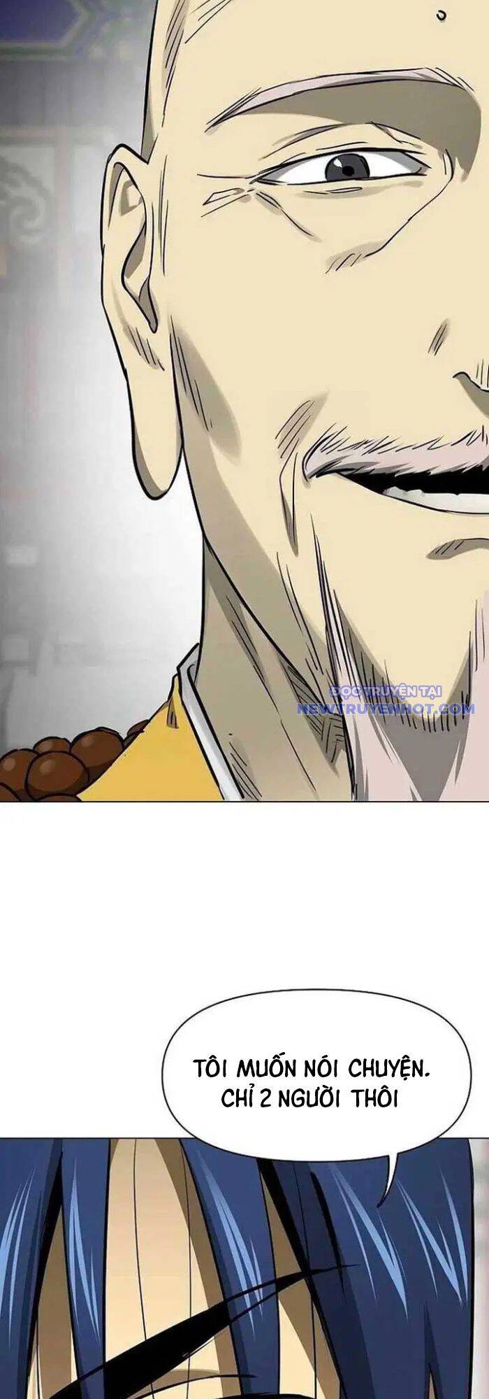 Thăng Cấp Vô Hạn Trong Murim Chapter 218 - 21