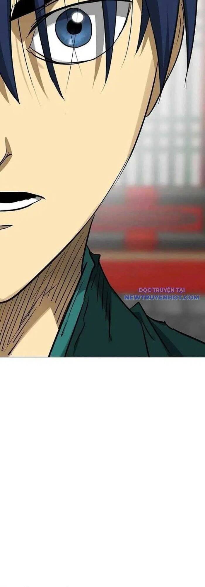 Thăng Cấp Vô Hạn Trong Murim Chapter 218 - 22