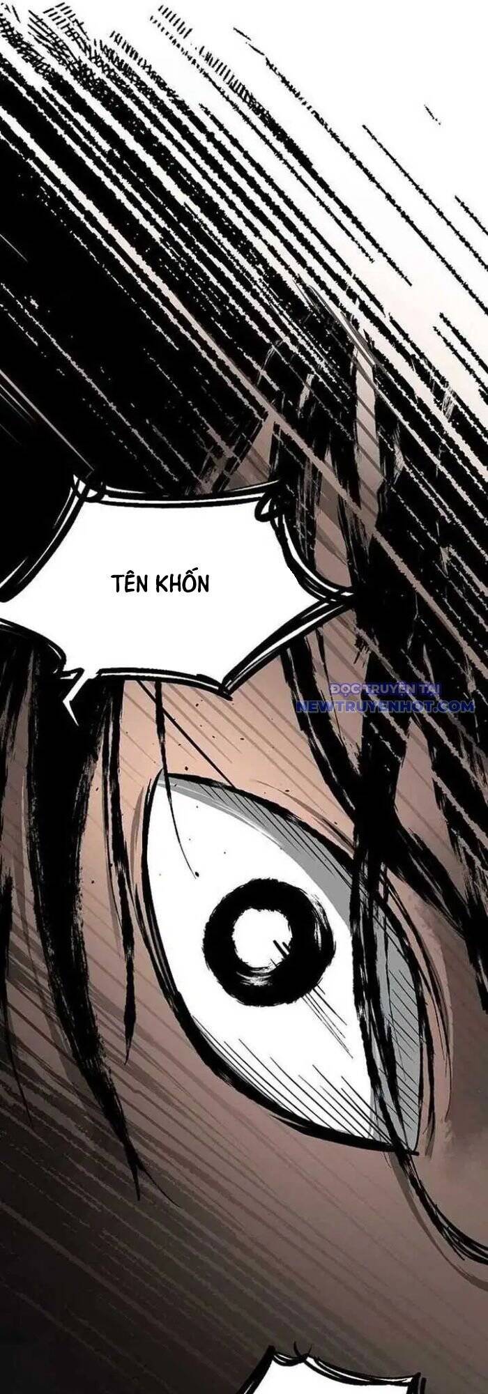 Thăng Cấp Vô Hạn Trong Murim Chapter 218 - 23