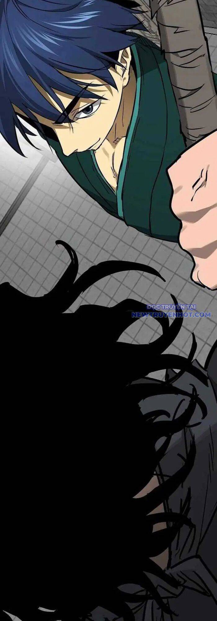 Thăng Cấp Vô Hạn Trong Murim Chapter 218 - 26