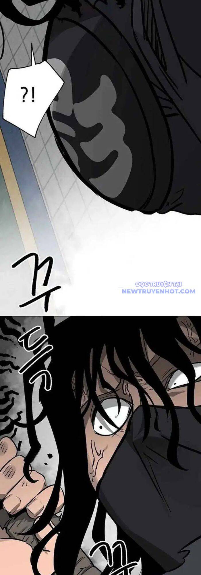 Thăng Cấp Vô Hạn Trong Murim Chapter 218 - 27